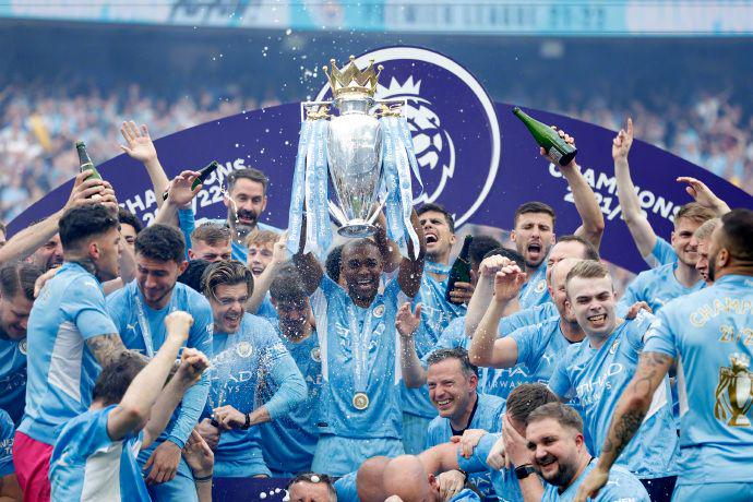 初期设定1 初期设定1