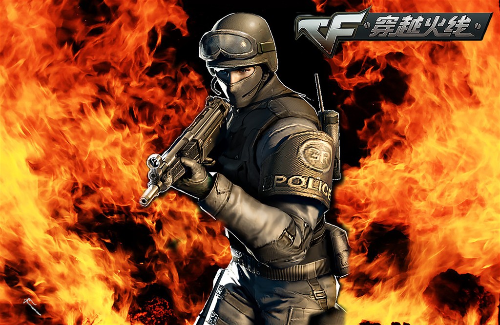 30秒的快 30秒的快