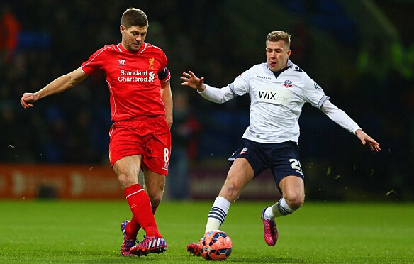 调取转播与 调取转播与