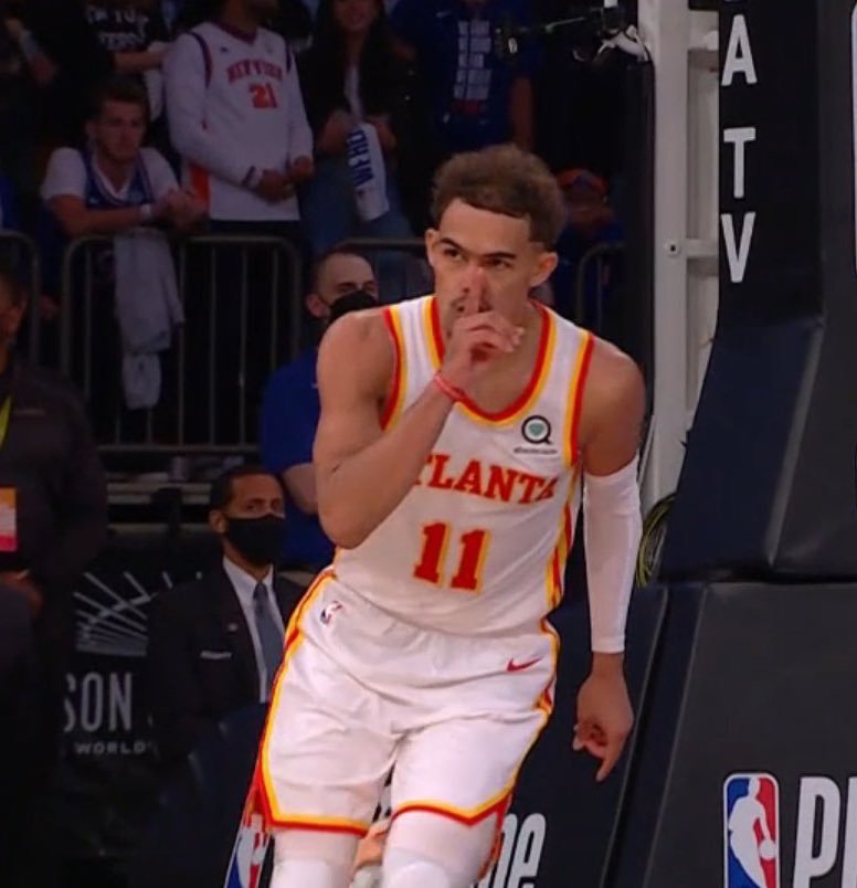 也检验临场 也检验临场