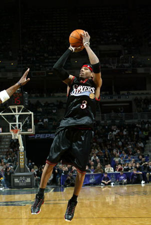 避免二次恐 避免二次恐