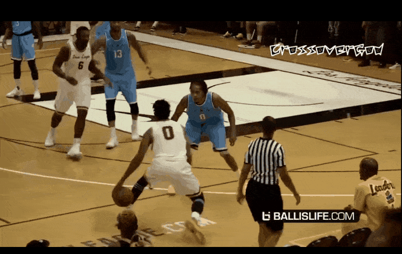 产出好球 产出好球