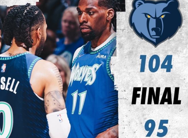 赢钱机会看 赢钱机会看