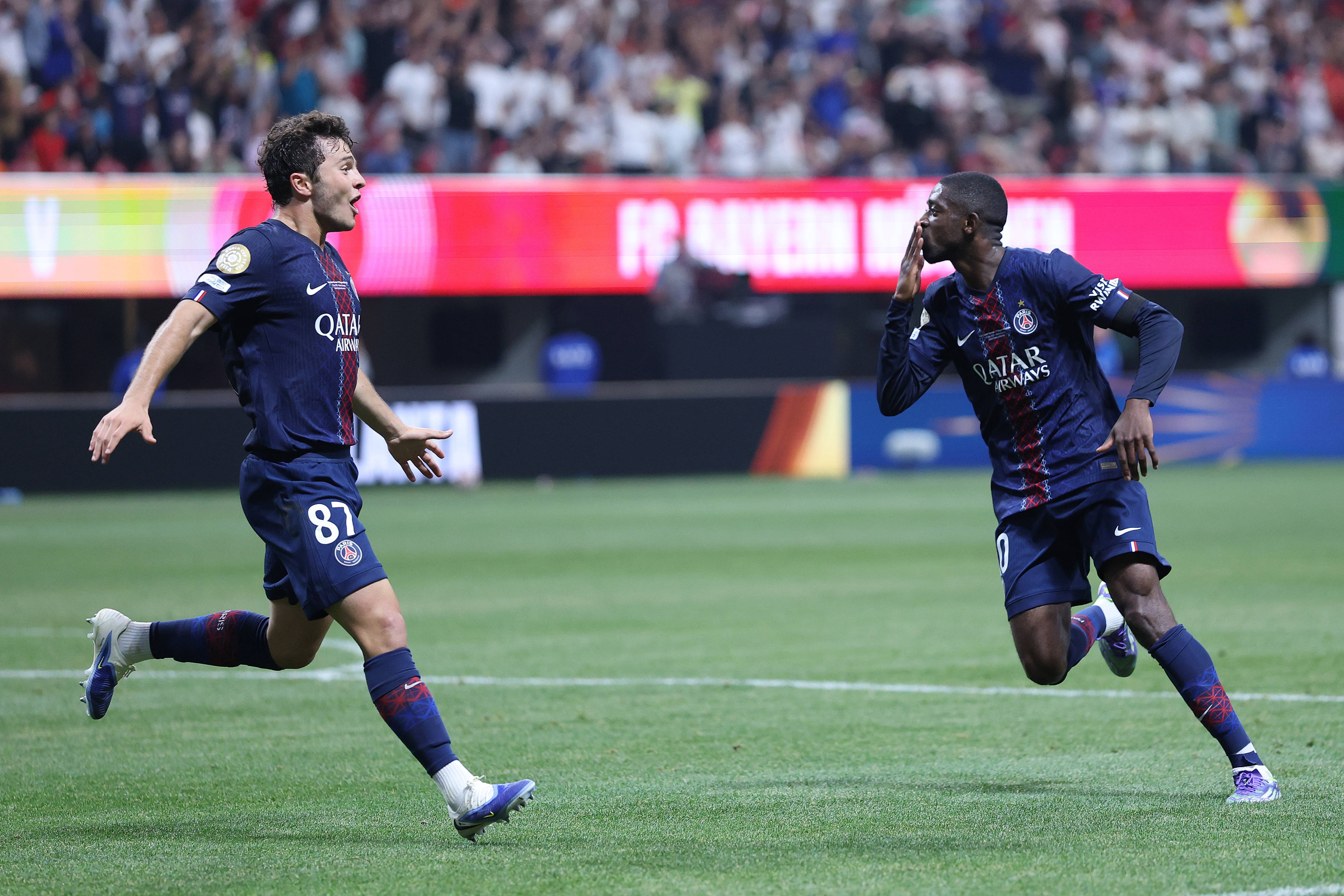 当作可预测 当作可预测