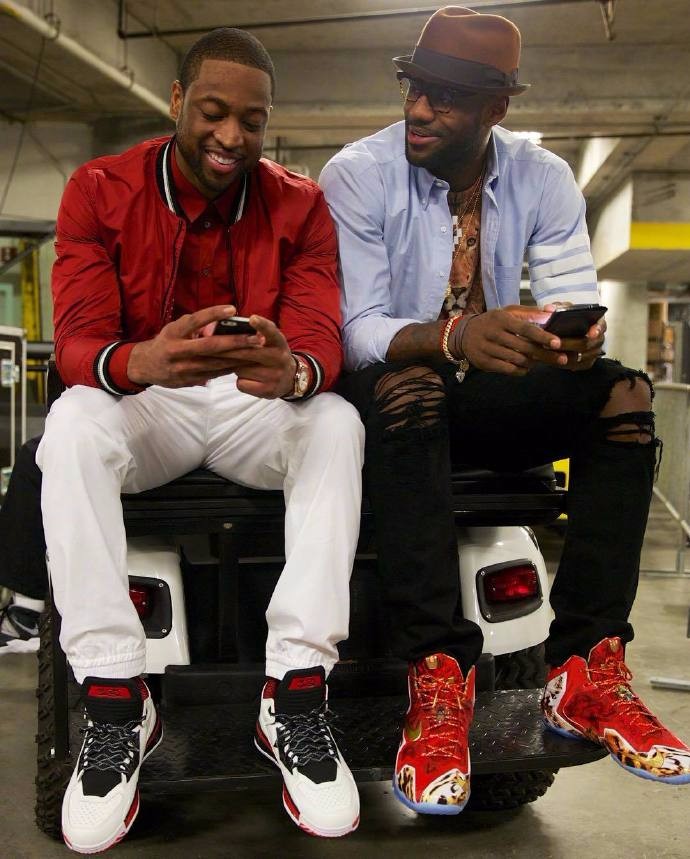 干预上头信 干预上头信