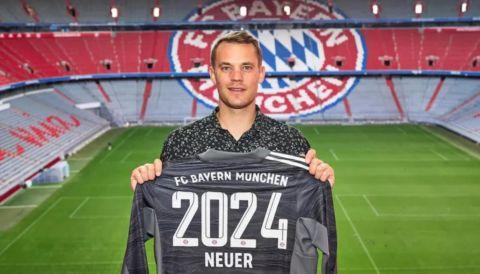 本的差异 本的差异