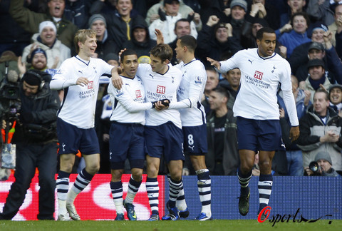 连续起手 连续起手