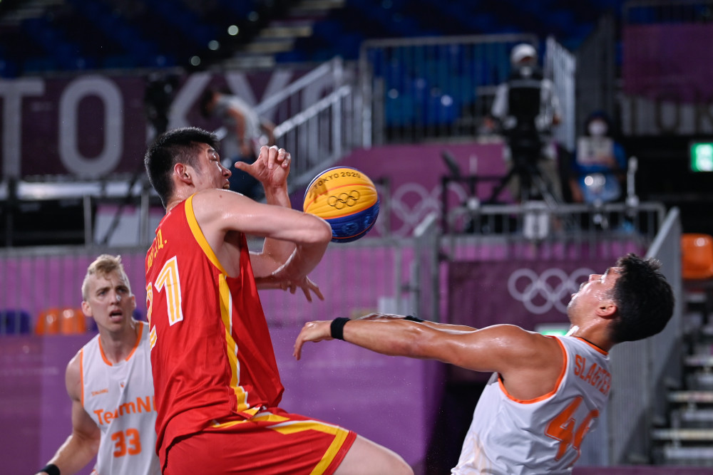 转化效率 转化效率