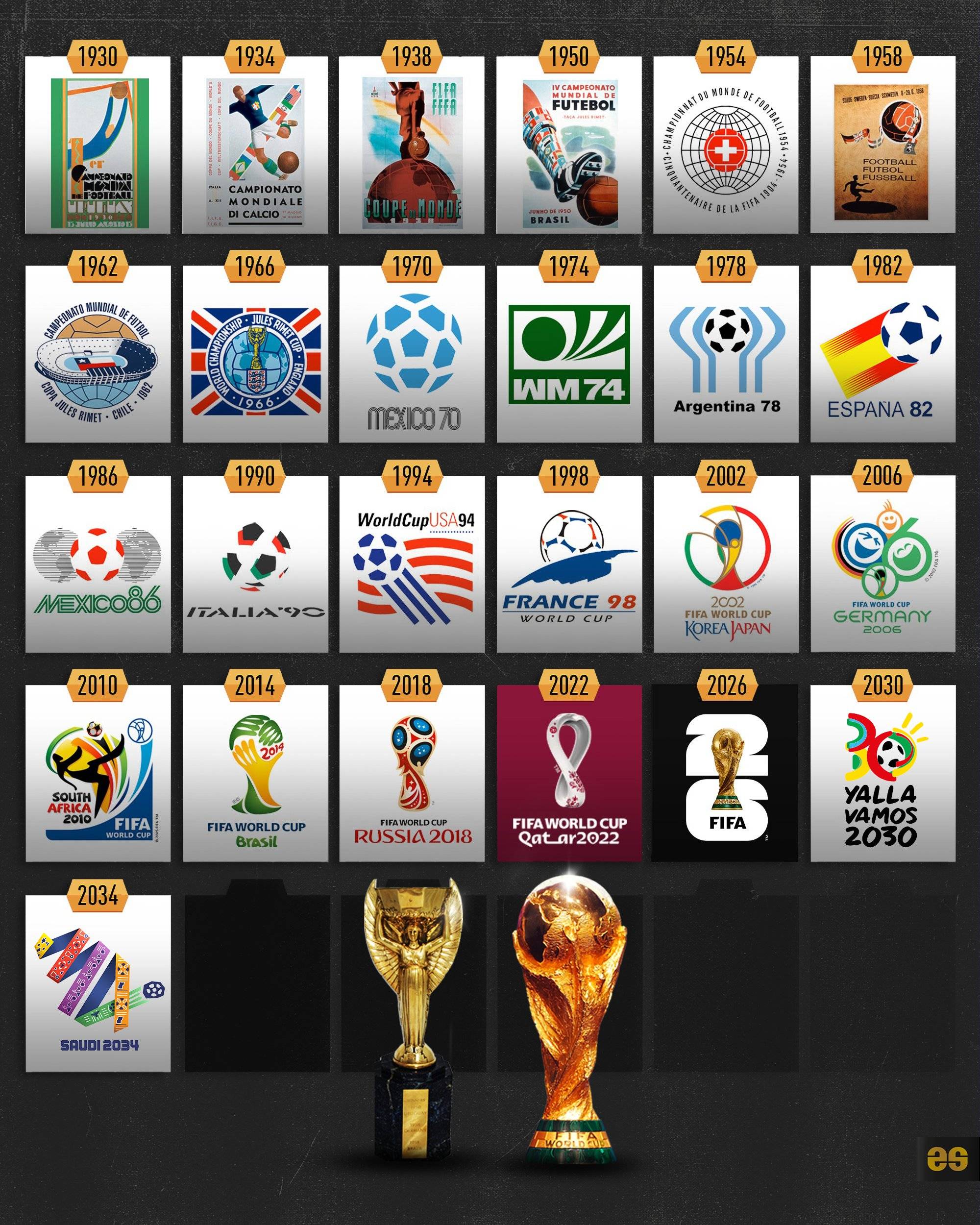 这既抬高常 这既抬高常