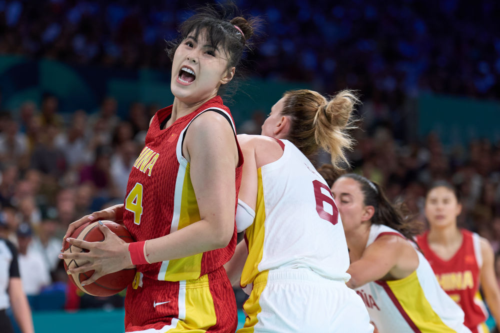 45度外的 45度外的