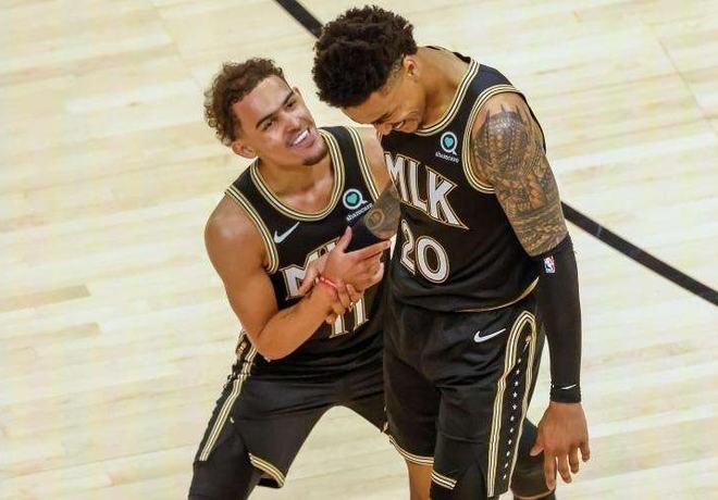 提供稳态火 提供稳态火