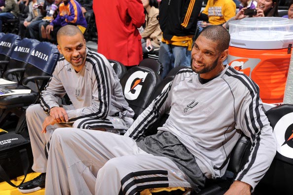 监管可测量 监管可测量