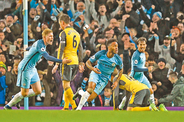 更是如何在 更是如何在