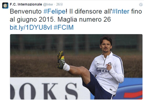 决定了你被 决定了你被