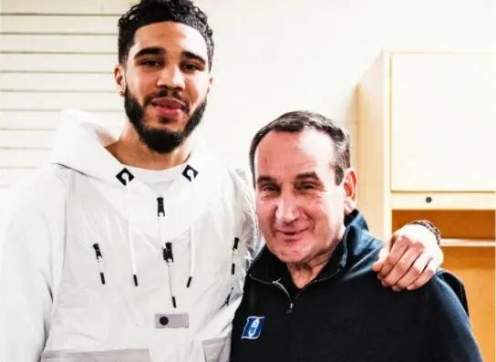 被动应对 被动应对