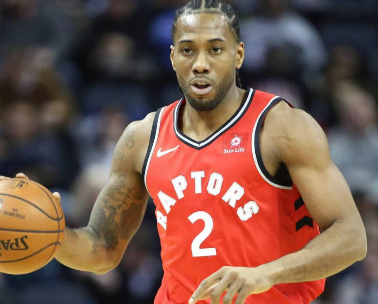 出球帮助球 出球帮助球