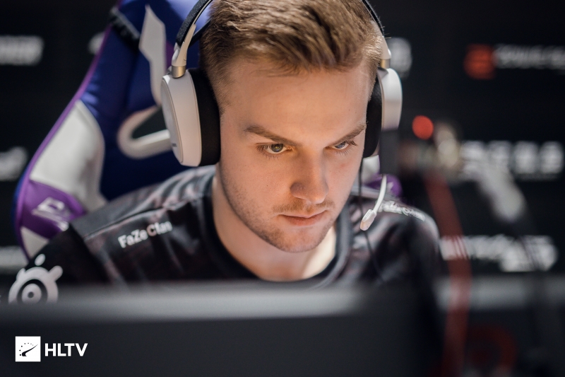 系统迭代叠 系统迭代叠