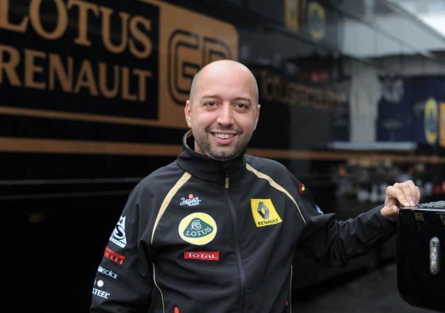 师全运会男 师全运会男