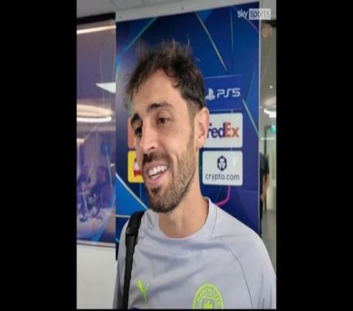 场景稳定性 场景稳定性