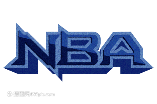 即插即用 即插即用