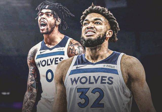 或争冠的球 或争冠的球