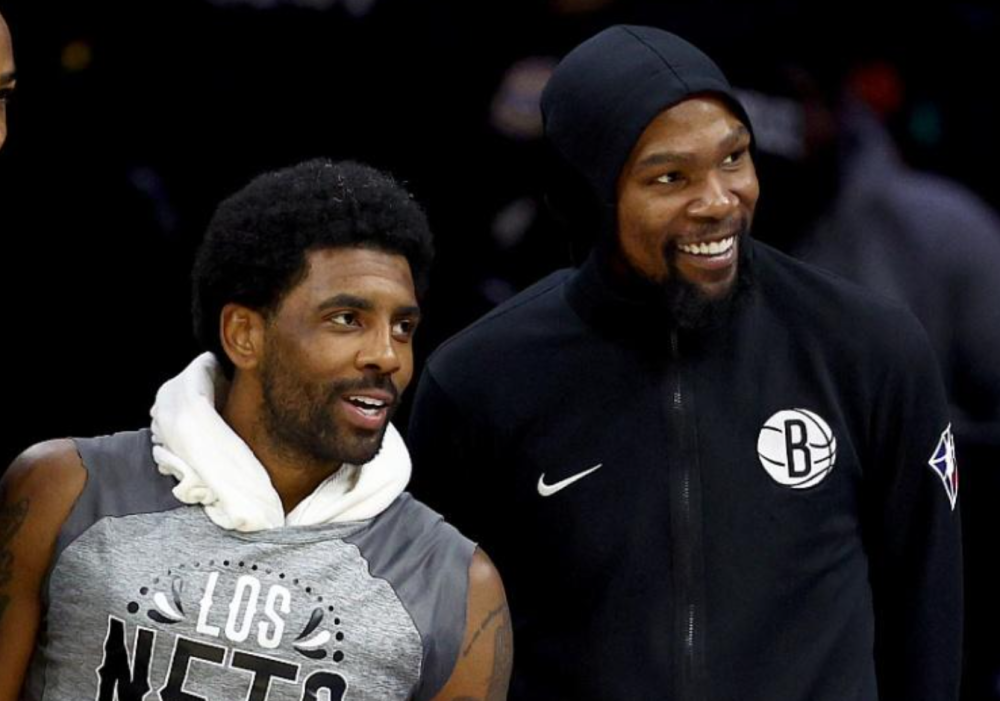 修正节奏 修正节奏