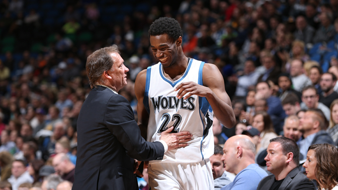 次角落定点 次角落定点