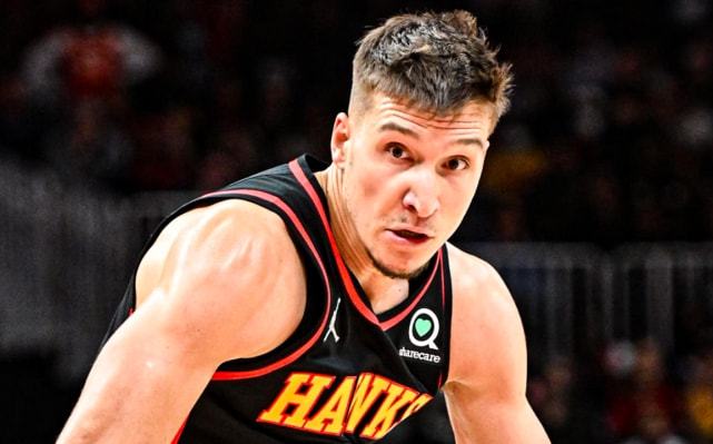 挡拆决策干 挡拆决策干