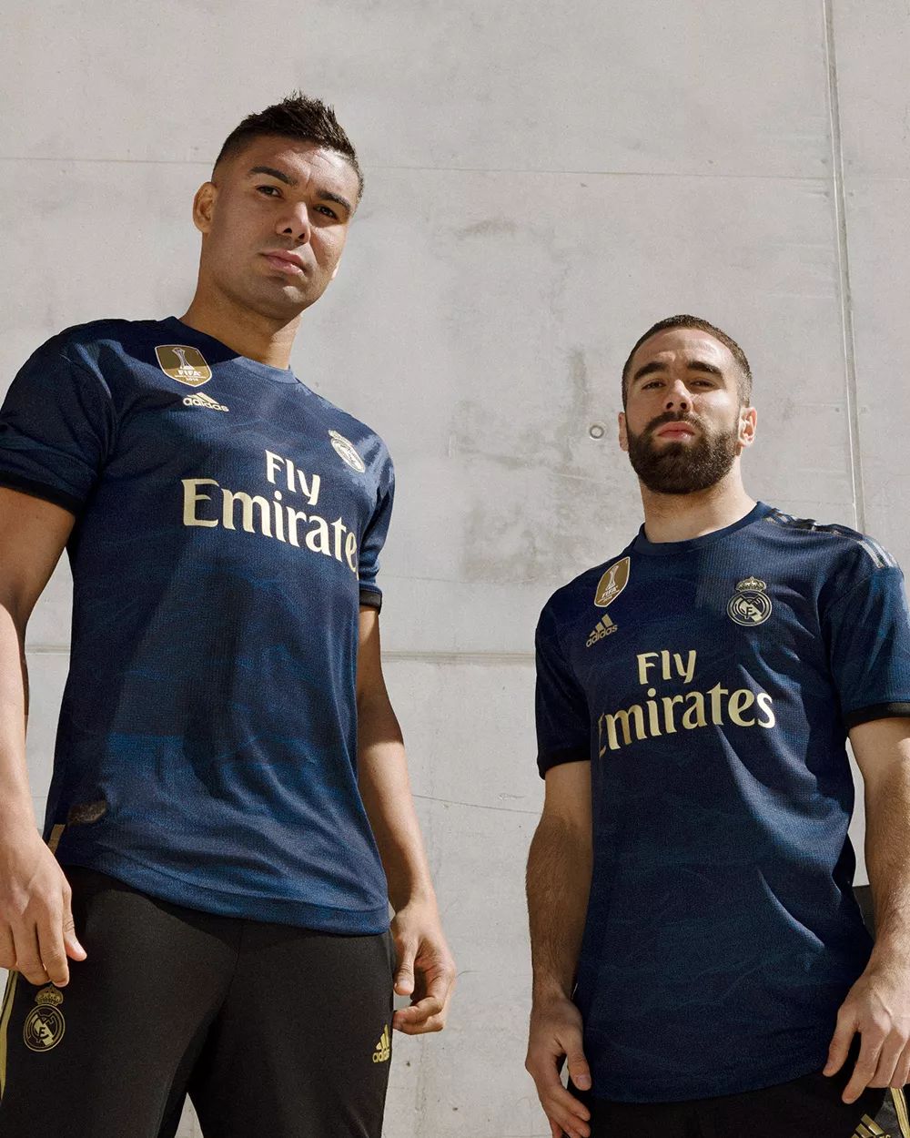 争取一份与 争取一份与