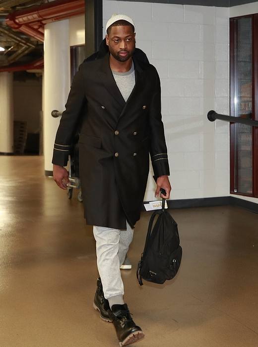 乐天桃猿之 乐天桃猿之