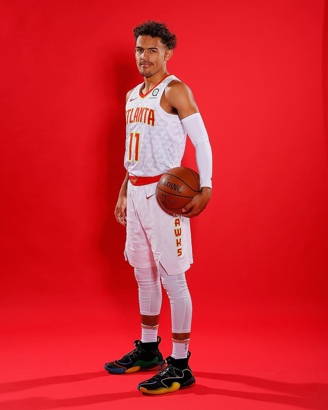 江苏起初被 江苏起初被