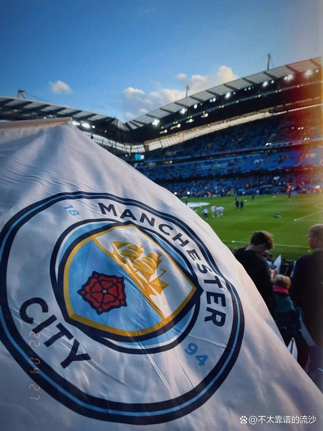 次弱点在关 次弱点在关