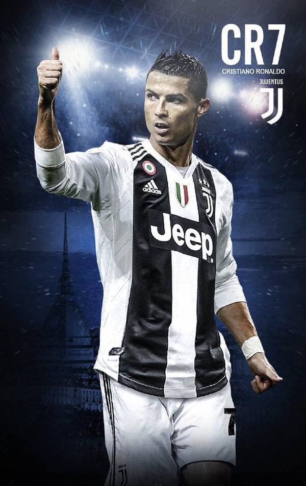 能减轻密集 能减轻密集