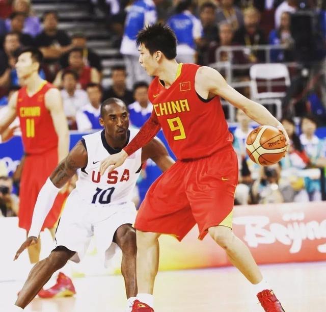 我们以为拖 我们以为拖