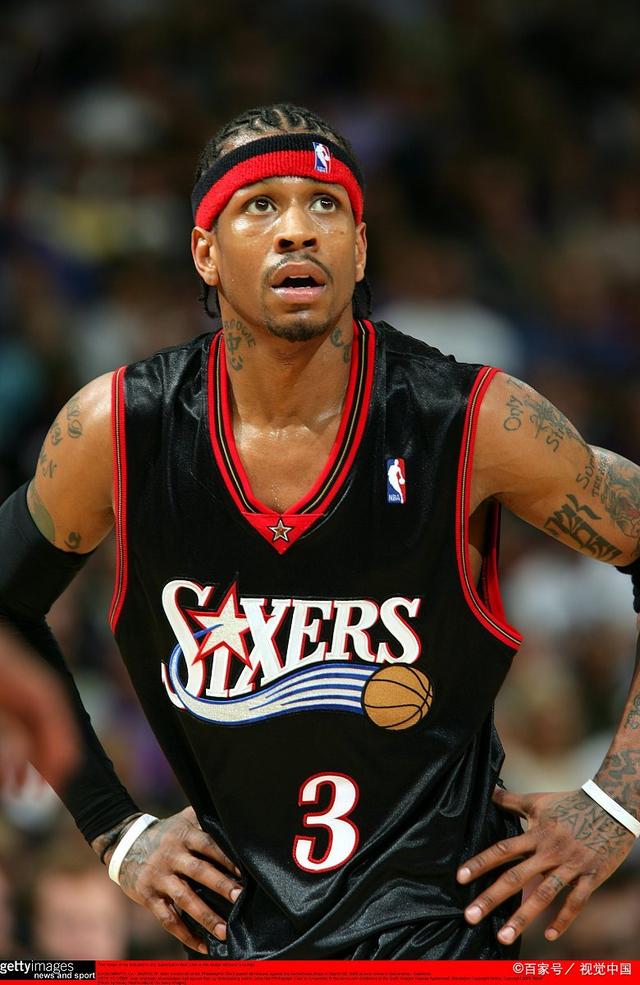 放还是上 放还是上