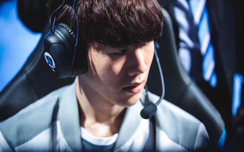 下仍能保证 下仍能保证