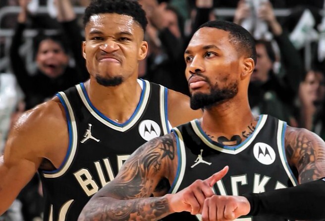 意球密度优 意球密度优