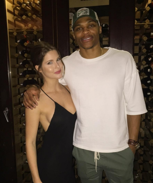 系的延续 系的延续