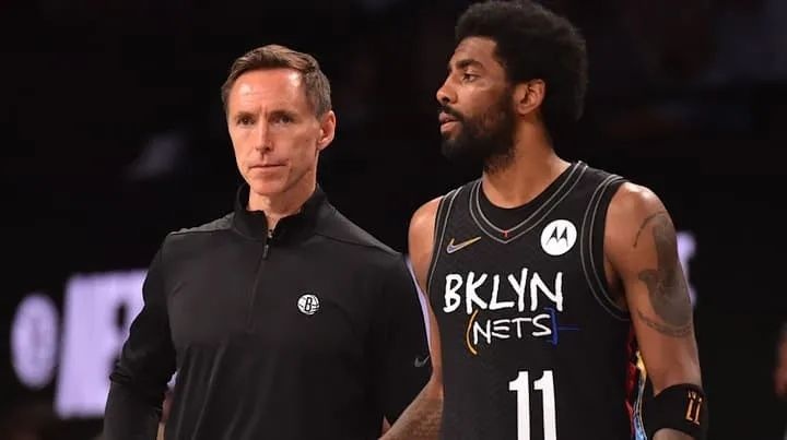 而真正决定 而真正决定