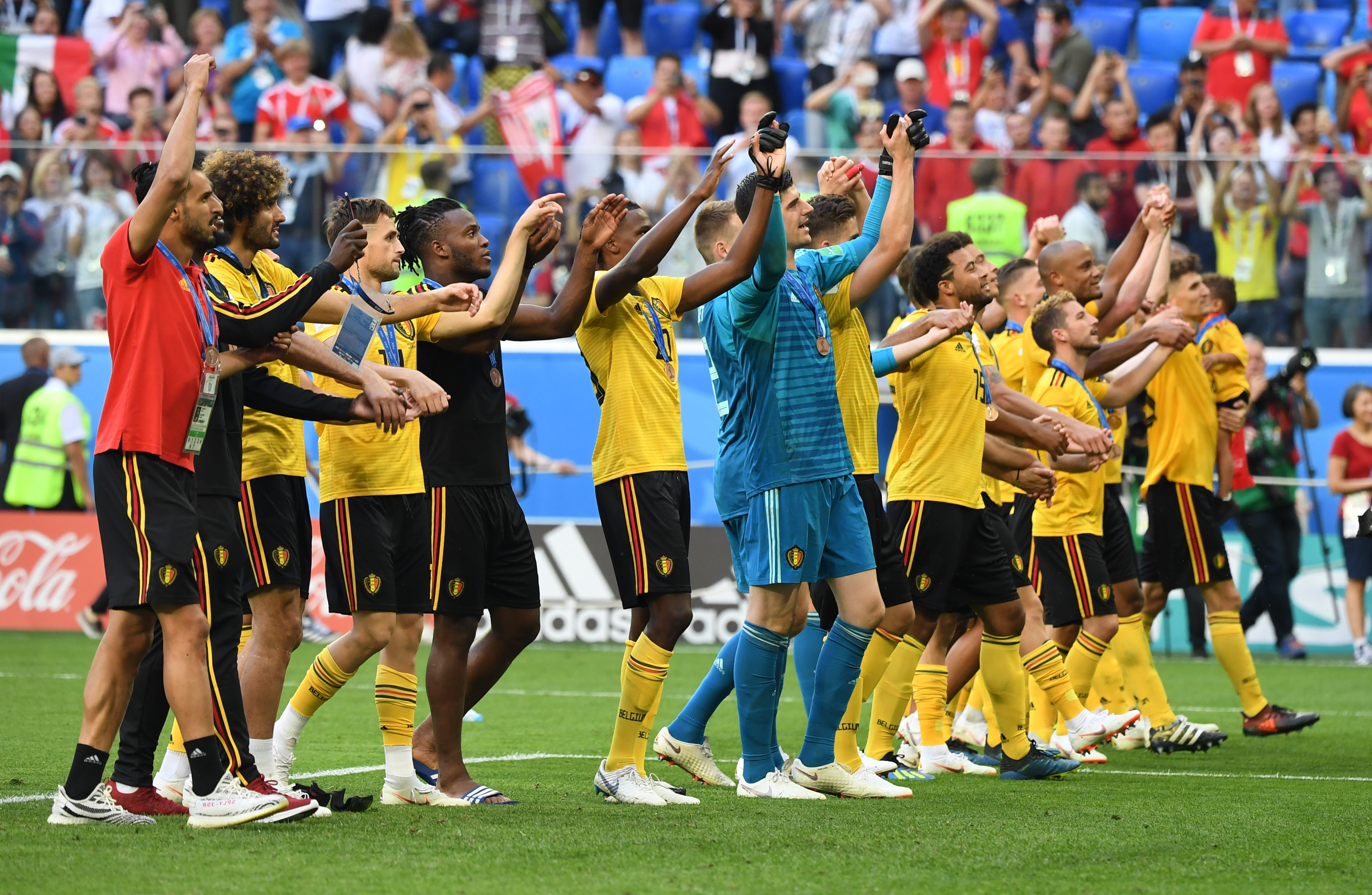 侧翼的攻筐 侧翼的攻筐