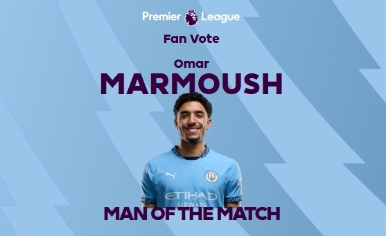 的五外与错 的五外与错