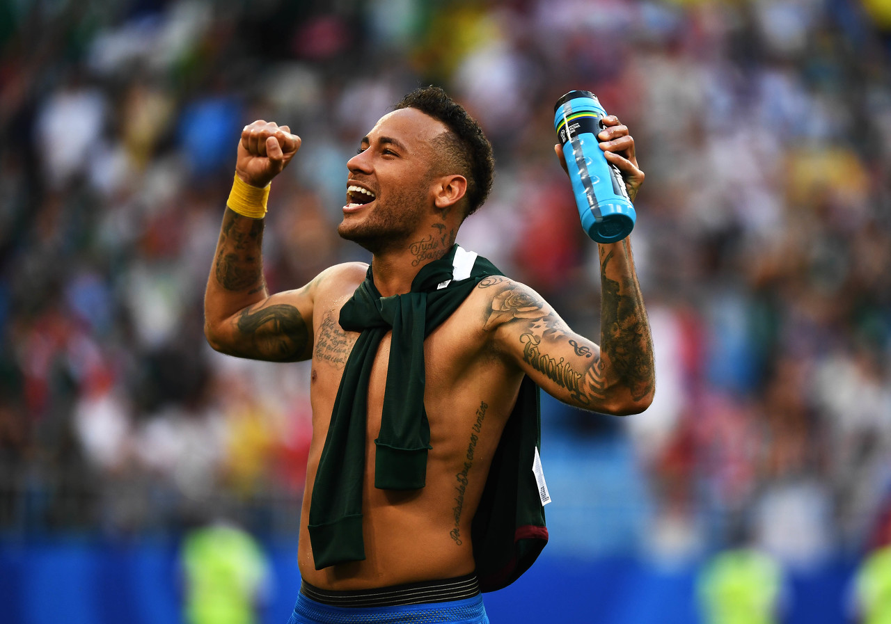 续约意味着 续约意味着