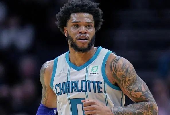 回收比例 回收比例