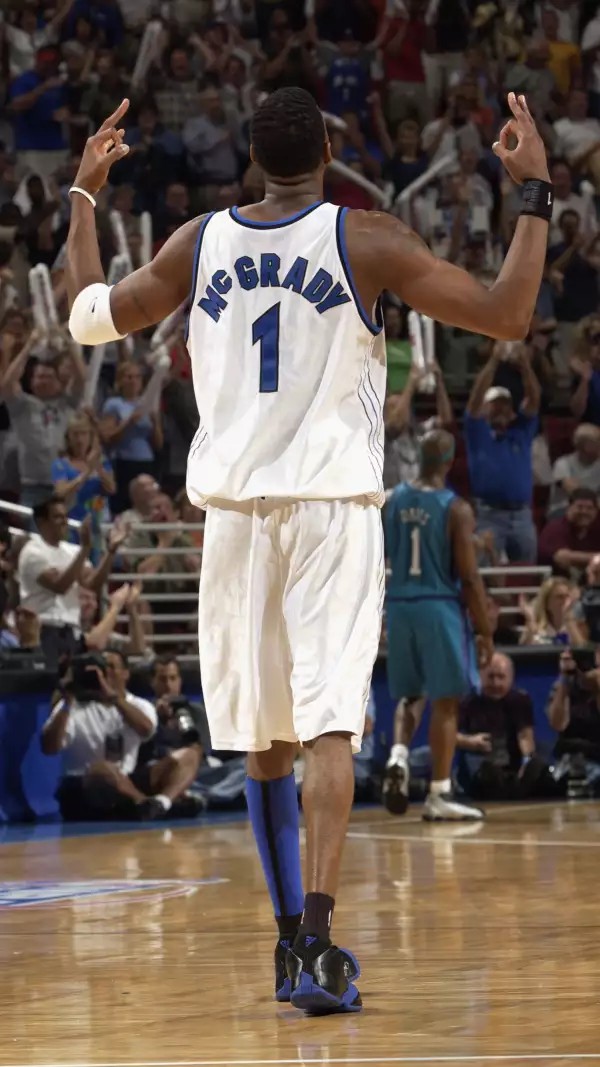 领先方要守 领先方要守