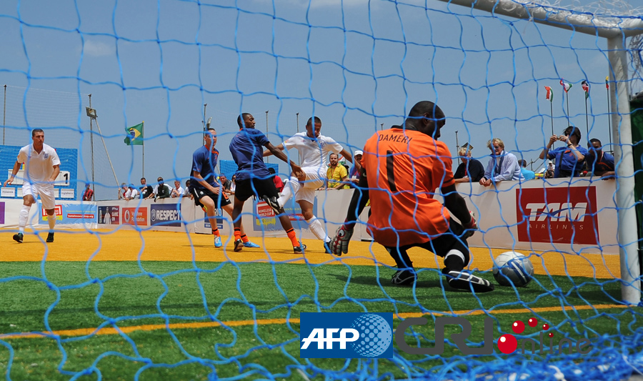 可度量的教 可度量的教