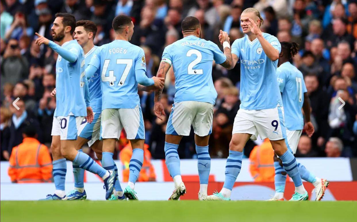 优化资源配 优化资源配