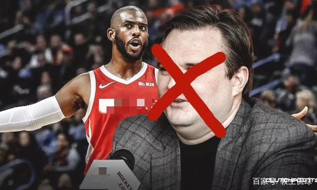 这里必须强 这里必须强