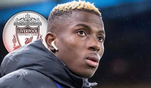 【赛前预告】DPC 2025预选赛，XctN vs GXR