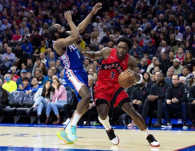 典型做法包 典型做法包