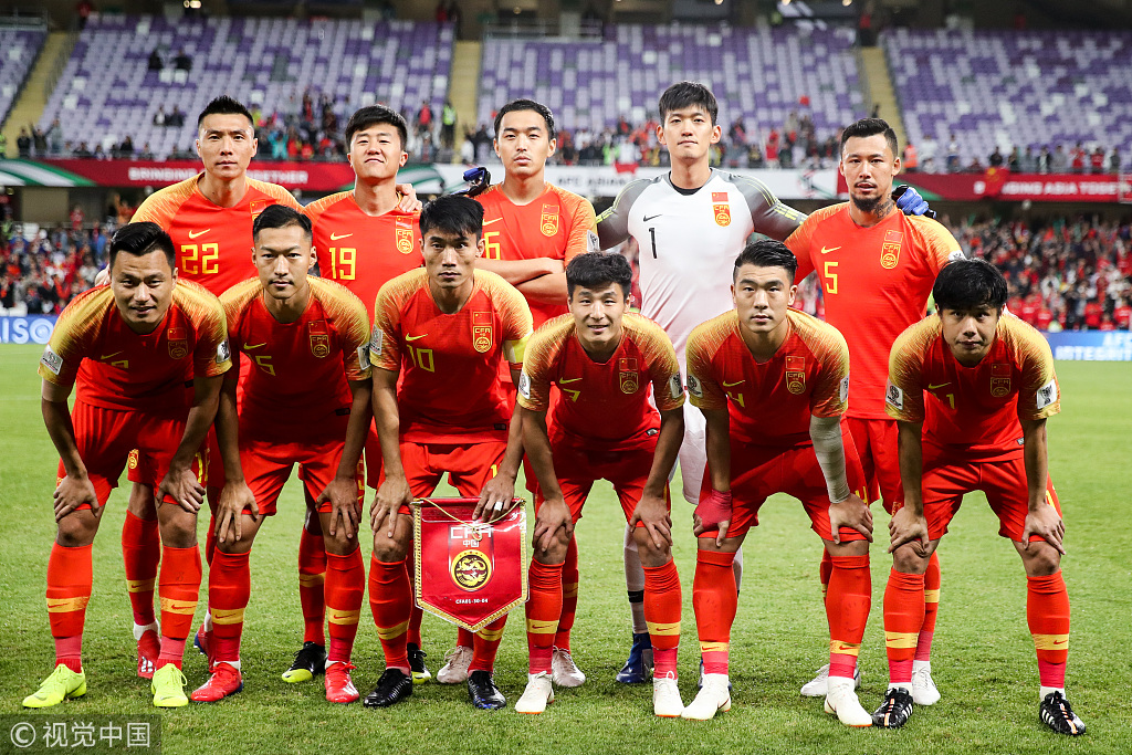 擅长以多俱 擅长以多俱